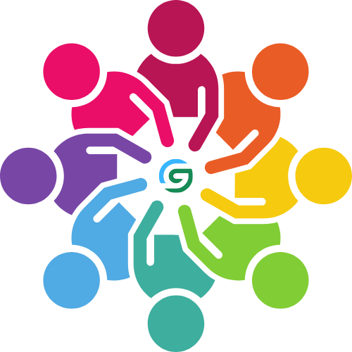 GroupNamesHQ